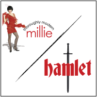 mille-hamlet
