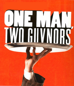 one-man-two-guvs