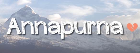 Annapurna_mainpage